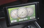 Kia Soul Gogogear 2009 года